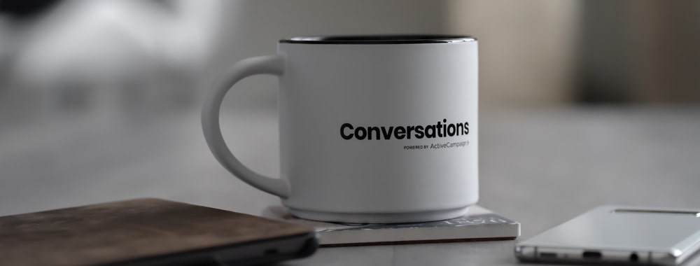 Invest in Employee Voice